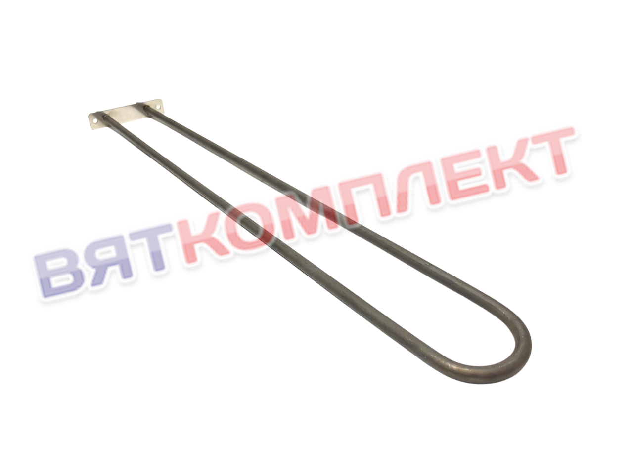 ТЭН МК-8.12 Сиком (Sikom) 1,67 квт  Нижний 9552 (1447)